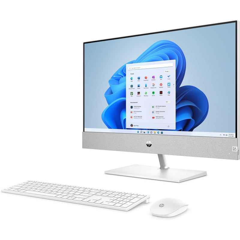 Load image into Gallery viewer, HP Pavilion 24-ca2140nd (7N4D9EA)
