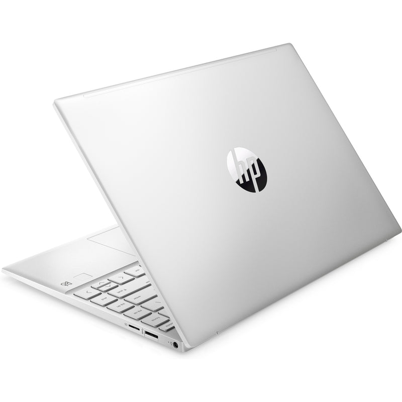 Load image into Gallery viewer, HP Pavilion Aero 13-be2370nd
