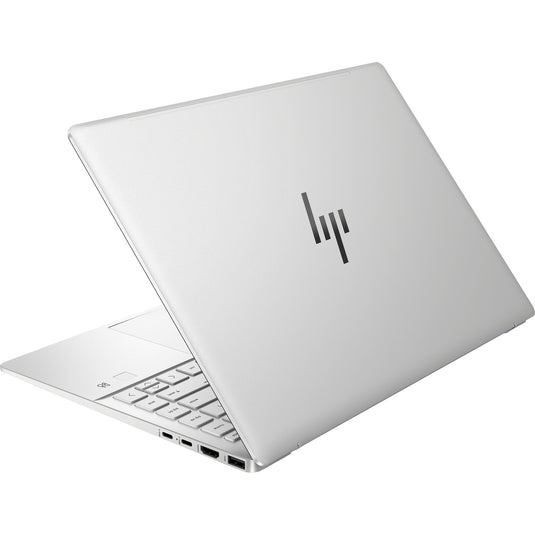 HP Pavilion Plus 14-eh1092nd (81Q36EA)
