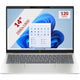 HP Pavilion Plus 14-ew0035nd (8Y7L9EA)