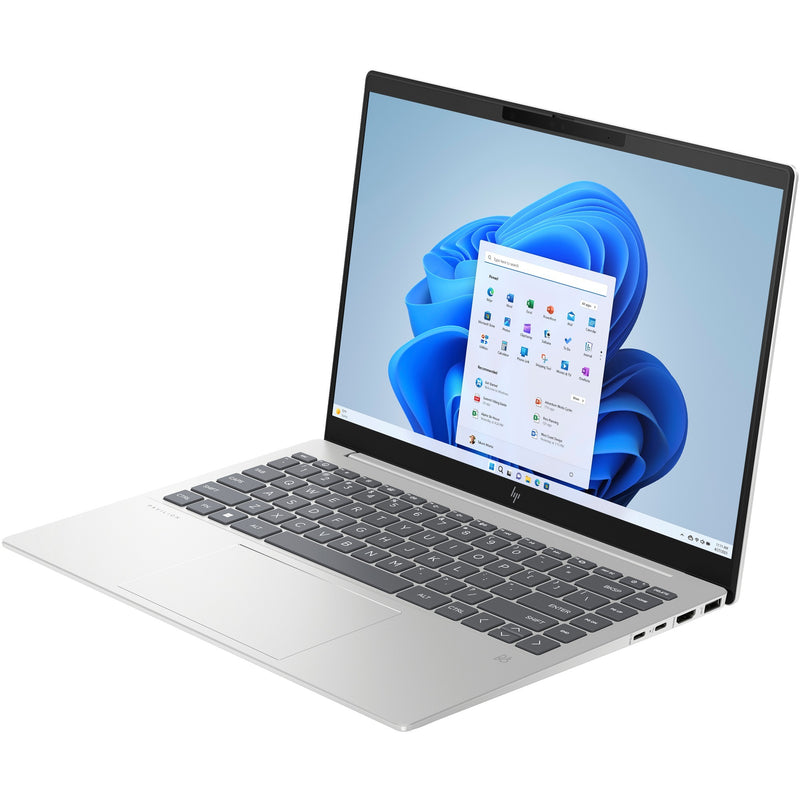 Load image into Gallery viewer, HP Pavilion Plus 14-ew0035nd (8Y7L9EA)
