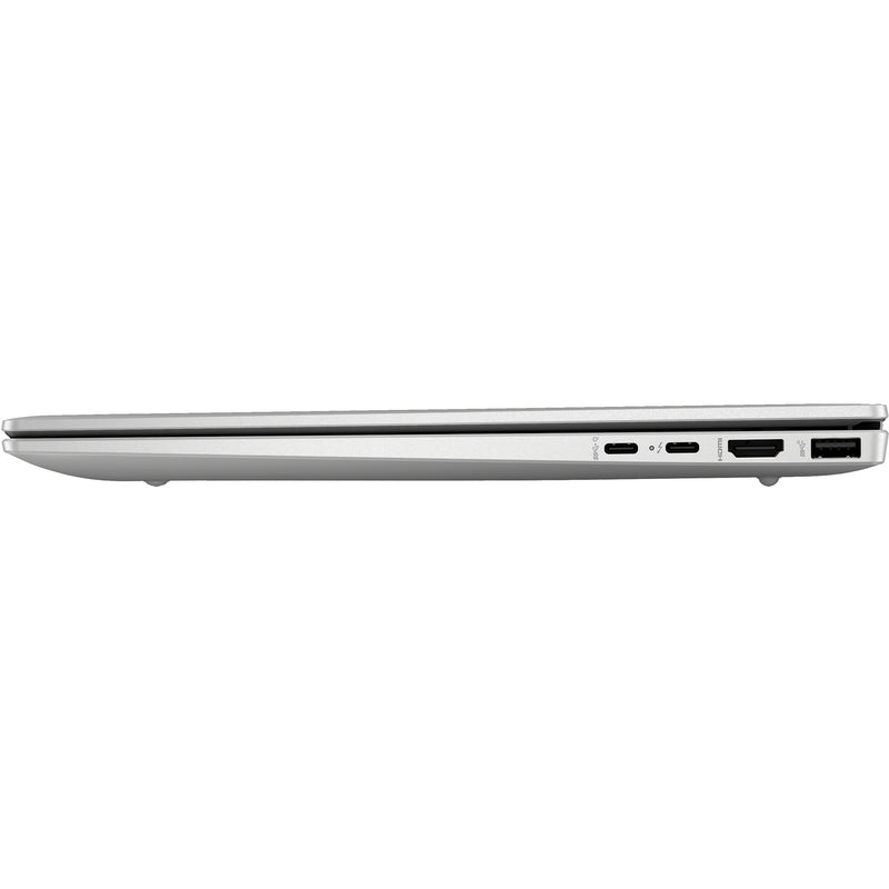Load image into Gallery viewer, HP Pavilion Plus 14-ew0035nd (8Y7L9EA)
