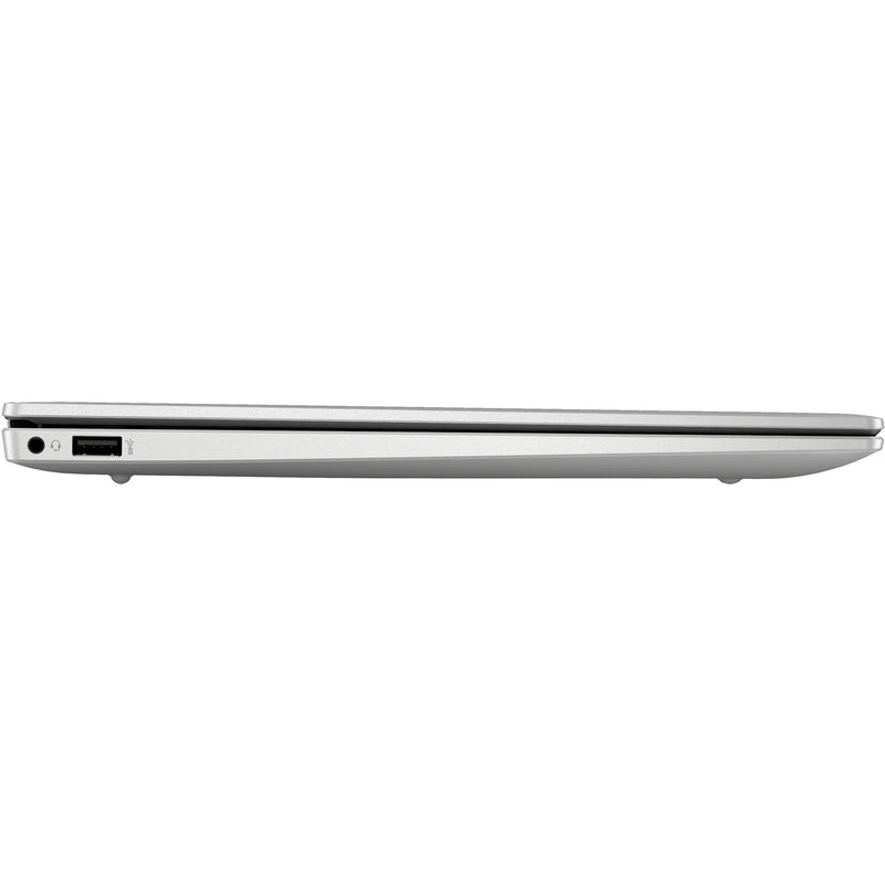 Load image into Gallery viewer, HP Pavilion Plus 14-ew0035nd (8Y7L9EA)
