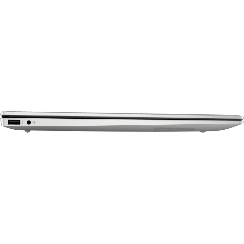 Load image into Gallery viewer, HP Pavilion Plus 16-ab0070nd (90N51EA)
