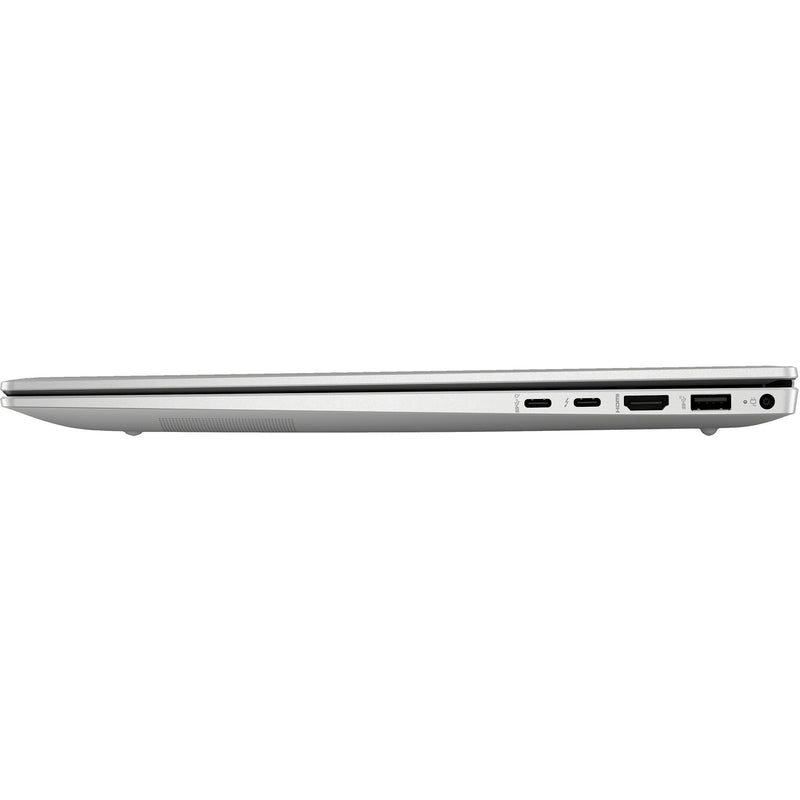 Load image into Gallery viewer, HP Pavilion Plus 16-ab0070nd (90N51EA)
