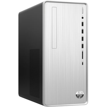 HP Pavilion TP01-2163nd (666P5EA)