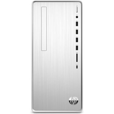 HP Pavilion TP01-2163nd (666P5EA)