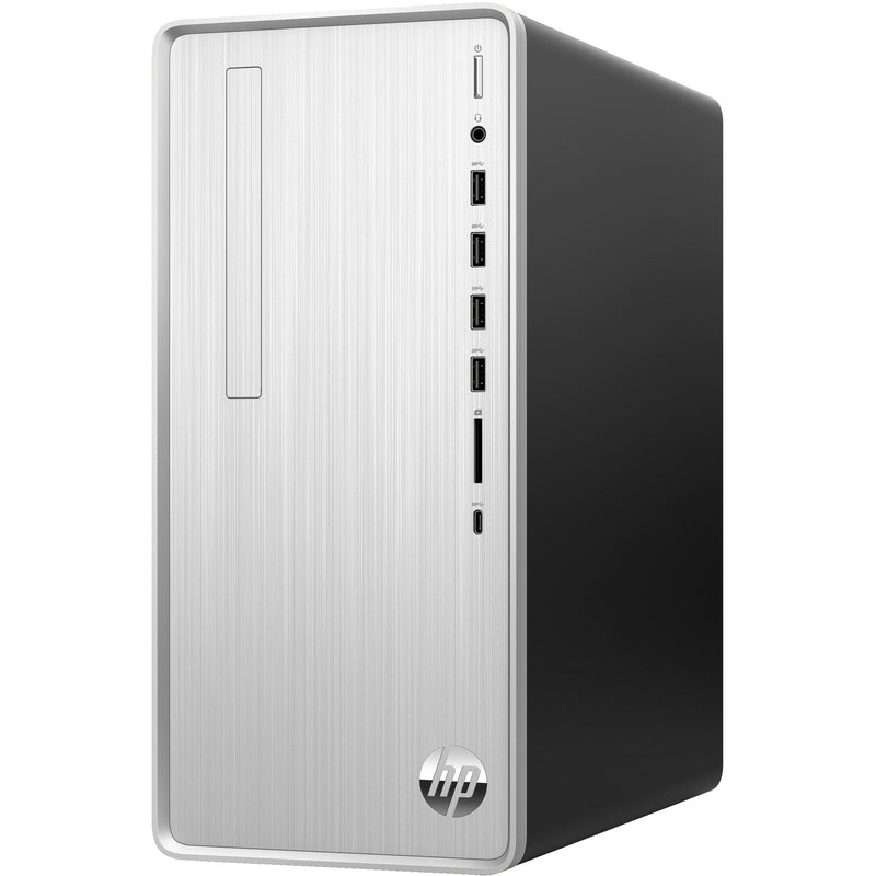 Load image into Gallery viewer, HP Pavilion TP01-2163nd (666P5EA)

