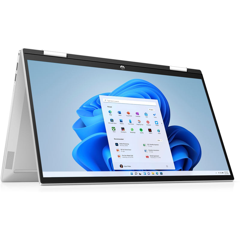 Load image into Gallery viewer, HP Pavilion x360 15-er1350nd

