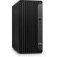 HP 400 G9 Tower (6A7P2EA#ABH)