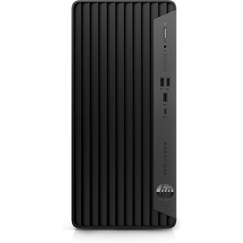 Load image into Gallery viewer, HP 400 G9 Tower (6A7P2EA#ABH)
