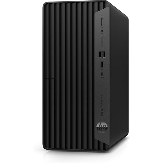 HP 400 G9 Tower (6A7P2EA