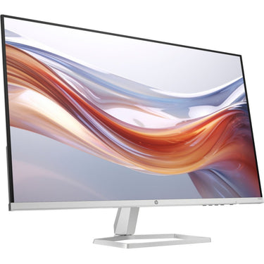 HP Series 5 532sf