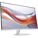 HP Series 5 532sf