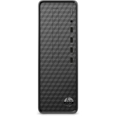 HP Slim S01-pF2001nd (6M6T8EA)