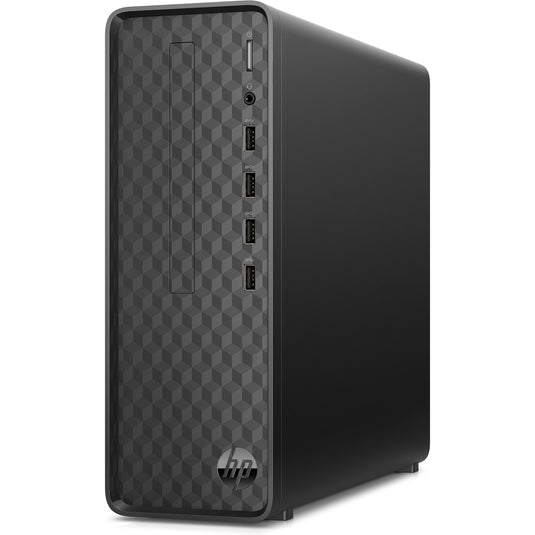 HP Slim S01-pF2001nd (6M6T8EA)