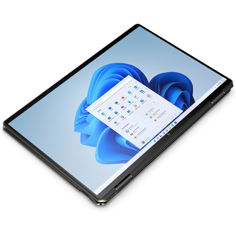 Load image into Gallery viewer, HP Spectre 16-f2320nd
