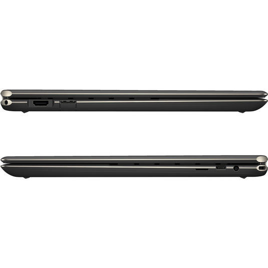 HP Spectre 16-f2320nd
