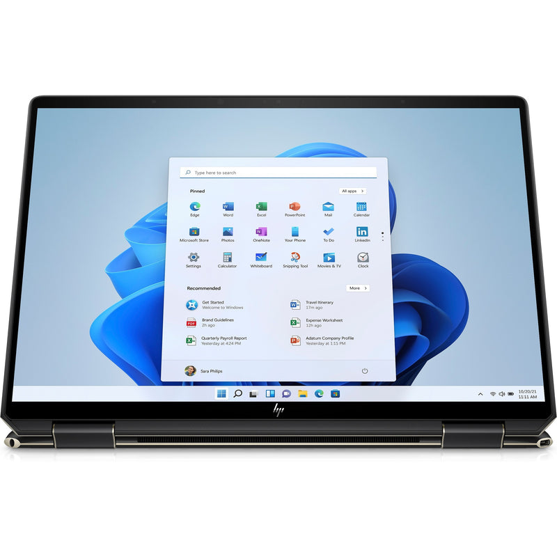 Load image into Gallery viewer, HP Spectre x360 14-ef2330nd (693A0EA)
