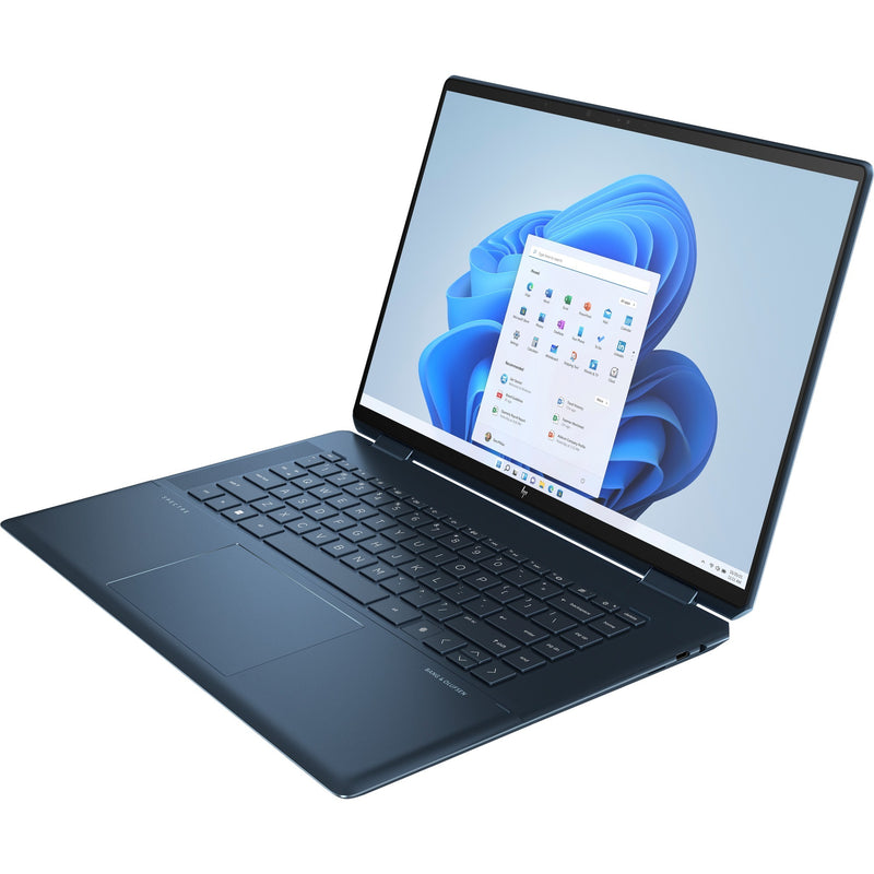 Load image into Gallery viewer, HP Spectre x360 16-f1150nd (6F820EA)
