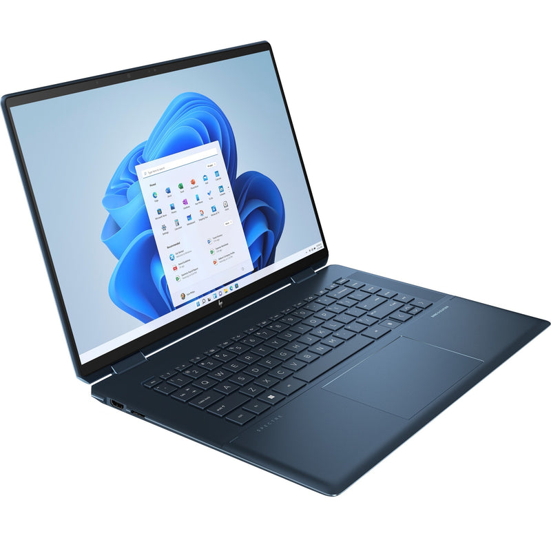 Load image into Gallery viewer, HP Spectre x360 16-f1150nd (6F820EA)
