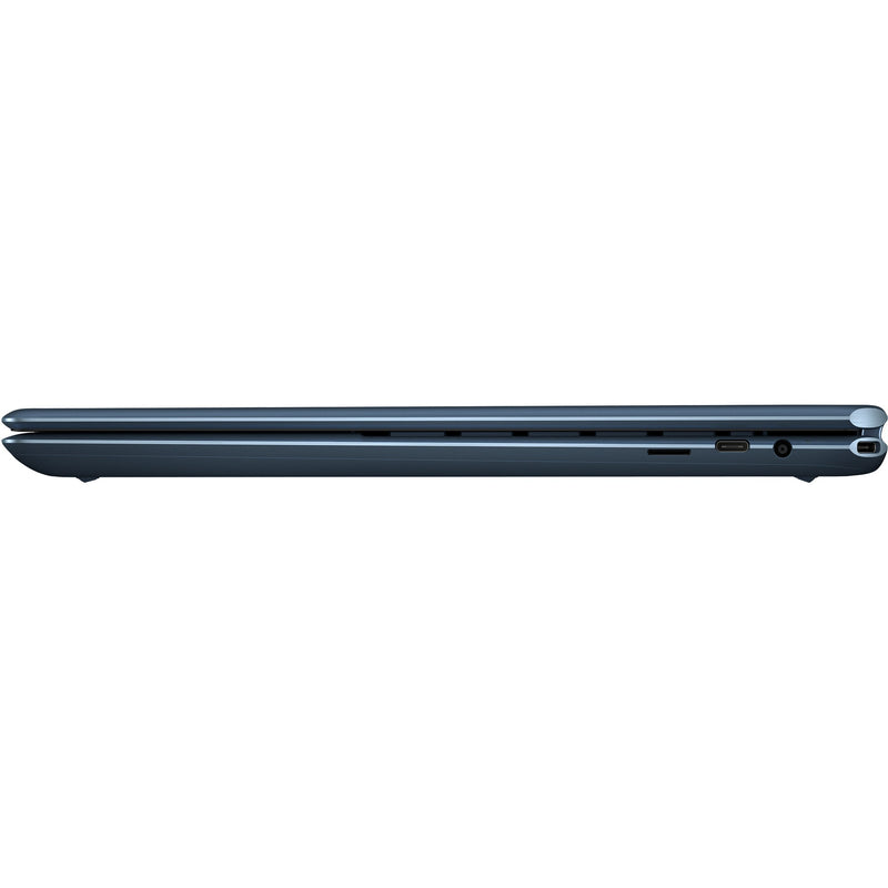 Load image into Gallery viewer, HP Spectre x360 16-f1150nd (6F820EA)
