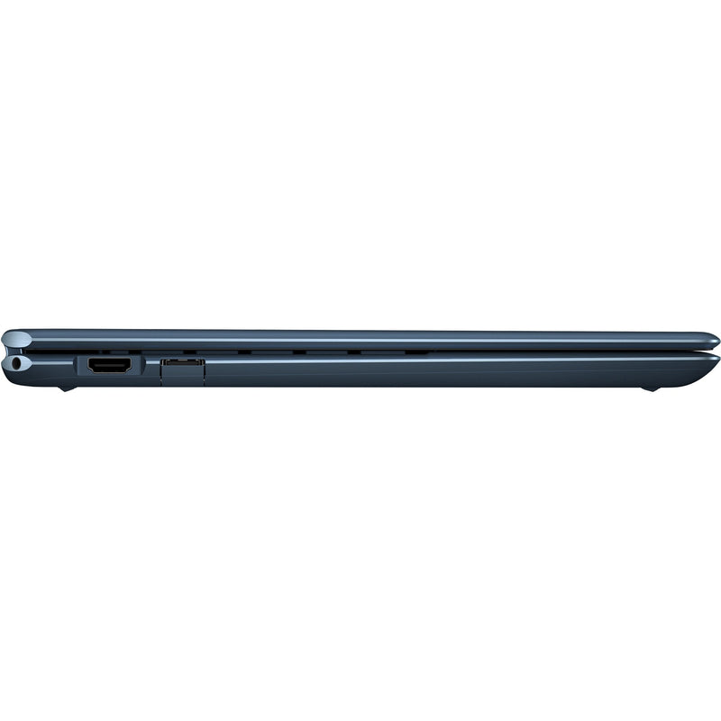 Load image into Gallery viewer, HP Spectre x360 16-f1150nd (6F820EA)
