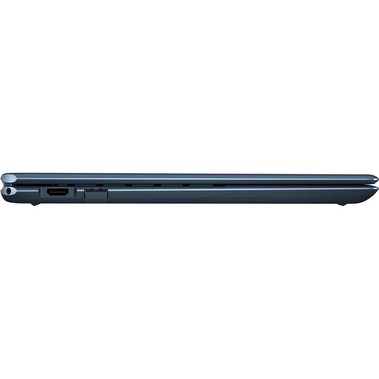 HP Spectre x360 16-f1150nd (6F820EA)