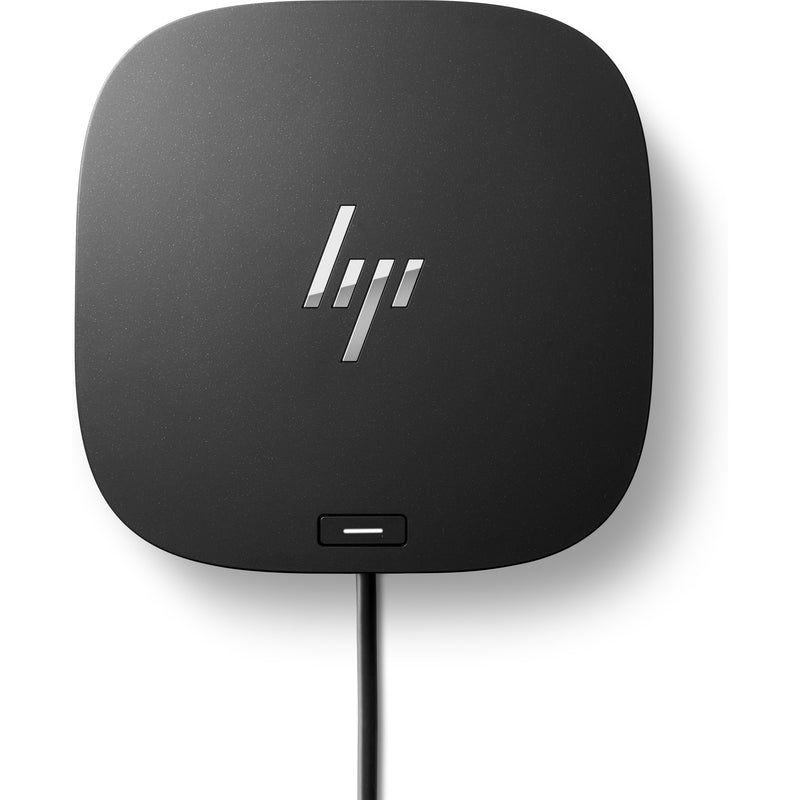 Load image into Gallery viewer, HP USB-C A Universal Dock G2
