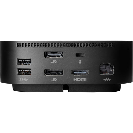 HP USB-C A Universal Dock G2