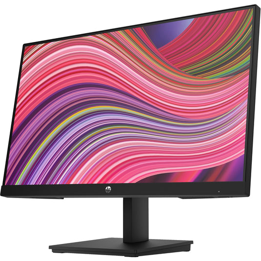 HP V22i G5