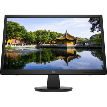 HP V22v G5