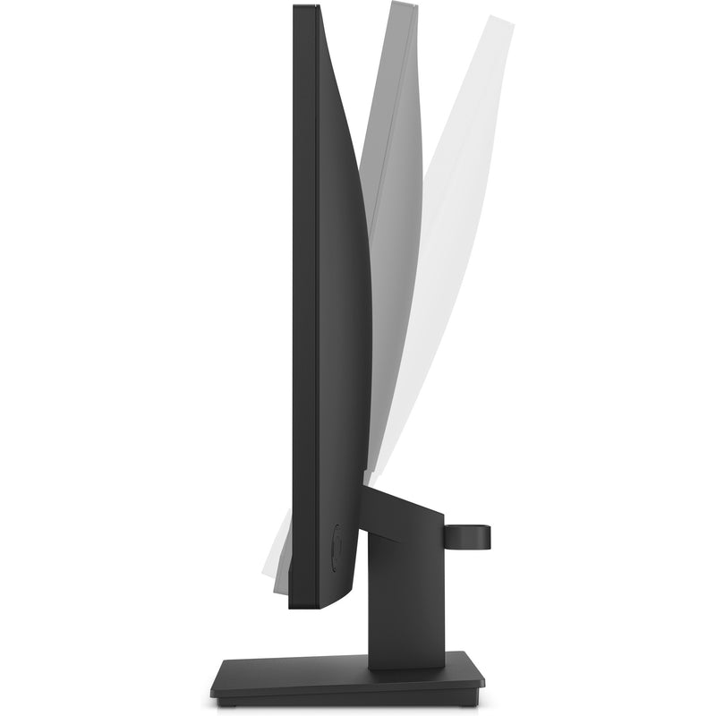 Load image into Gallery viewer, HP V24i G5
