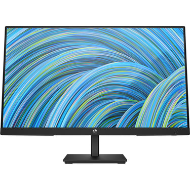 HP V24v G5