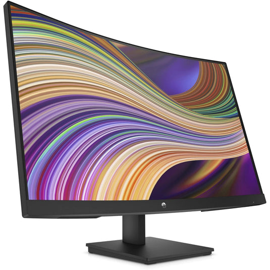 HP V27c G5