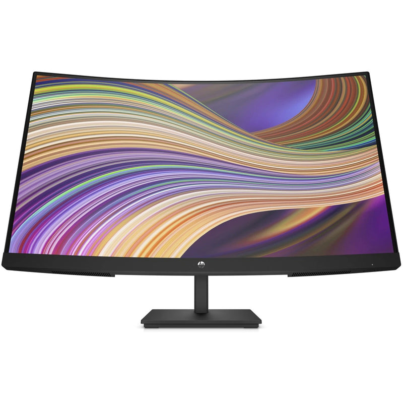 Load image into Gallery viewer, HP V27c G5
