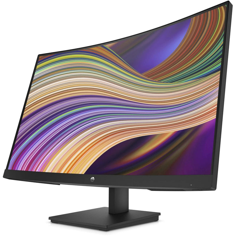 Load image into Gallery viewer, HP V27c G5
