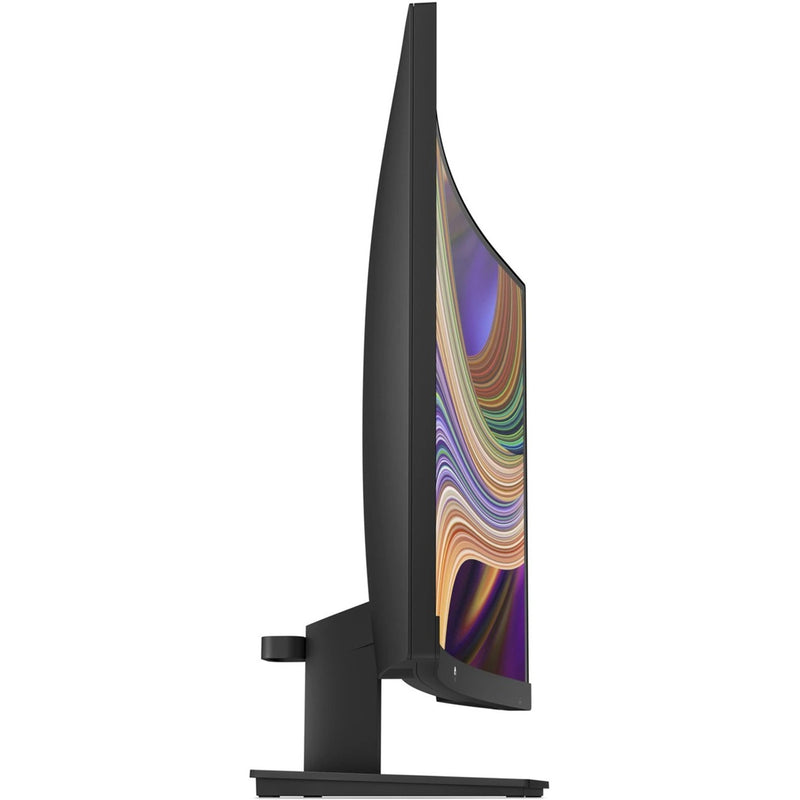 Load image into Gallery viewer, HP V27c G5
