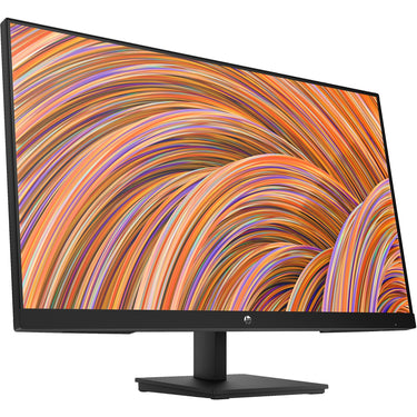 HP V27i G5