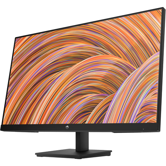 HP V27i G5