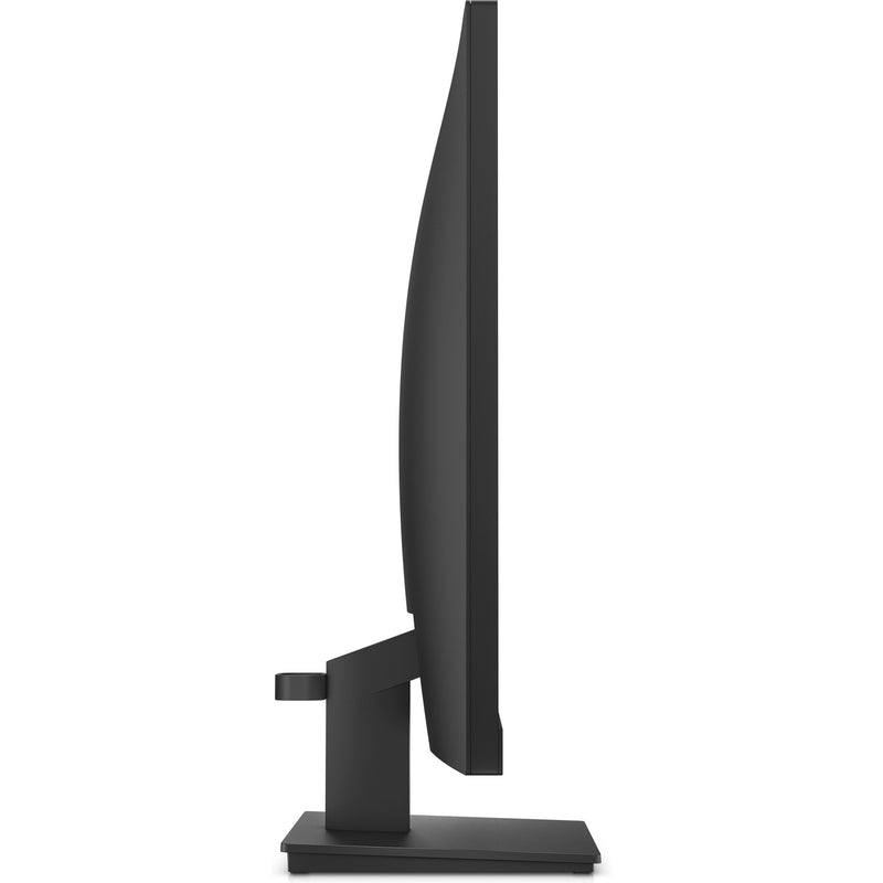 Load image into Gallery viewer, HP V27i G5
