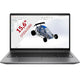 HP ZBook G9 mobiele workstation (6B8B0EA)