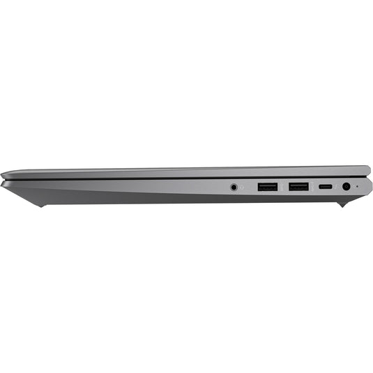 HP ZBook G9 mobiele workstation (6B8B0EA)