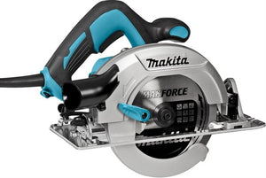 Makita 230 v cirkelzaag 165 mm