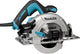 Makita 230 v cirkelzaag 165 mm - hs6601