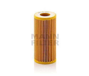Mann-filter mann oliefilter (nml)