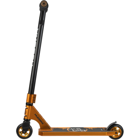 HUDORA Stuntscooter XR-25.1