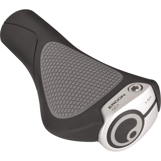 Ergon gc1 grips