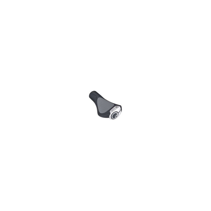 Load image into Gallery viewer, Ergon handvatten gc1 nexus
