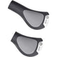 Ergon handvatten gc1 nexus